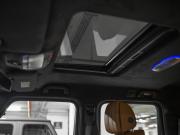 Mercedes-Benz G-Класс AMG II (W465) Рестайлинг Москва  - изображение 42