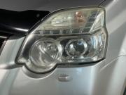 Nissan X-Trail II Рестайлинг Тверь  - изображение 28