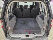 Ford Galaxy II Тольятти  - изображение 30