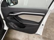 Lada (ВАЗ) Vesta I Краснодар  - изображение 39