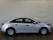 Chevrolet Cruze I Псков  - изображение 28