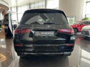 Mercedes-Benz Maybach GLS I Казань  - изображение 29