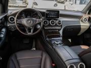 Mercedes-Benz GLC I (X253) Сочи  - изображение 31