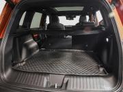 Haval Dargo I Санкт-Петербург  - изображение 60