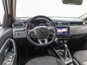 Renault Duster II Волгоград  - изображение 52