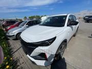 Changan CS55 Plus II Санкт-Петербург  - изображение 16