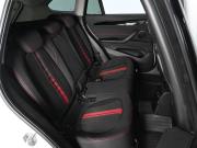 BMW X1 II (F48) Ростов-на-Дону  - изображение 25