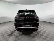 Chery Tiggo 7 Pro Max I Рестайлинг Уфа  - изображение 29
