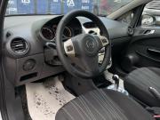 Opel Corsa D Краснодар  - изображение 34