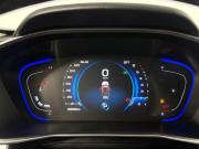 Geely Coolray I Борисоглебск  - изображение 22