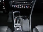 Kia Optima IV Уфа  - изображение 31