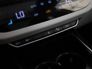 Hongqi HS5 I Санкт-Петербург  - изображение 45