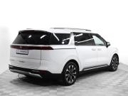 Kia Carnival IV Москва  - изображение 28