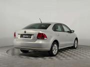 Volkswagen Polo V Санкт-Петербург  - изображение 25