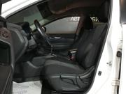 Nissan X-Trail III Рестайлинг Уфа  - изображение 26