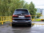 BMW X7 I (G07) Москва  - изображение 45