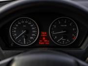 BMW X5 II (E70) Рестайлинг Санкт-Петербург  - изображение 22