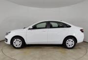 Lada (ВАЗ) Vesta I Рестайлинг (NG) Волгоград  - изображение 29