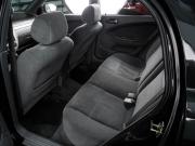 Chevrolet Lacetti I Воронеж  - изображение 28
