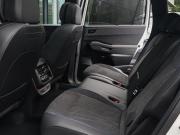 Volkswagen Teramont II (China Market) Москва  - изображение 46