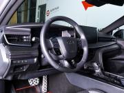 Toyota Camry IX (XV80) China Market Минеральные Воды  - изображение 28