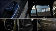 BMW X5 IV (G05/G18) Москва  - изображение 59