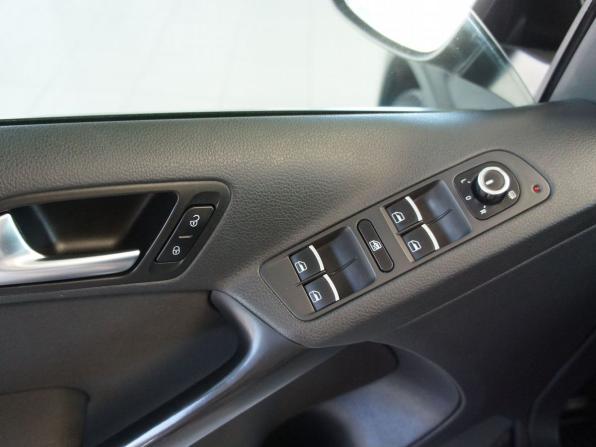 Volkswagen Tiguan I с пробегом 2010 года, цена 1 179 000 рублей, 178000 км, внедорожник, Автокод Объявления