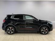 Chery Tiggo 4 Pro I Рестайлинг Уфа  - изображение 32