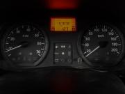 Renault Logan I Воронеж  - изображение 28
