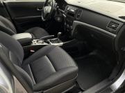 SsangYong Actyon II Тверь  - изображение 37