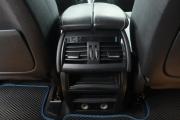 BMW X5 III (F15) Казань  - изображение 38