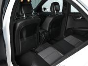 Mercedes-Benz C-Класс III (W204) Рестайлинг Ростов-на-Дону  - изображение 32