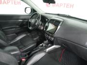 Mitsubishi ASX I Рестайлинг Вологда  - изображение 27