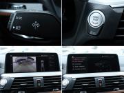 BMW X4 II (G02) Москва  - изображение 45