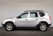 Renault Duster I Ярославль  - изображение 29