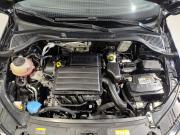 Volkswagen Polo VI Казань  - изображение 33