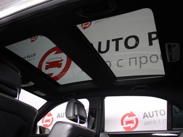 Mercedes-Benz E-Класс IV (W212 S212 C207) с пробегом 2011 года, цена 1 499 000 рублей, 312000 км, седан, Автокод Объявления