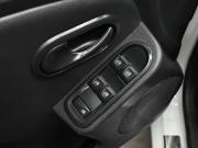 Lada (ВАЗ) Largus I Рестайлинг Екатеринбург  - изображение 30