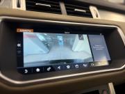 Land Rover Range Rover Evoque I Рестайлинг Ростов-на-Дону  - изображение 48