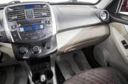 Lifan X60 I Барнаул  - изображение 42