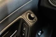 Volkswagen Polo V Уфа  - изображение 34