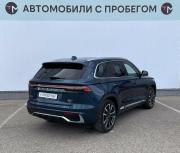 Geely Monjaro I Стерлитамак  - изображение 30