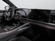 Geely Monjaro I Рестайлинг 2 Москва  - изображение 31