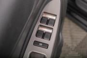Lifan X50 Томск  - изображение 26