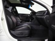 Kia Optima IV Санкт-Петербург  - изображение 64
