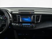 Toyota RAV4 IV (XA40) Рестайлинг Иркутск  - изображение 36