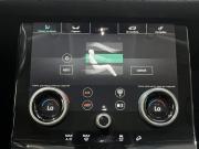 Land Rover Range Rover Velar I Курск  - изображение 42
