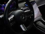 Mercedes-Benz S-Класс VII (W223) Москва  - изображение 36