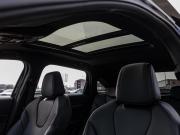 Haval F7x II Краснодар  - изображение 37