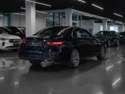 Mercedes-Benz E-Класс V (W213 S213 C238) Рестайлинг Москва  - изображение 35